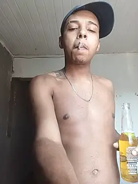 Olliveira   online show from 9, 8, 2026