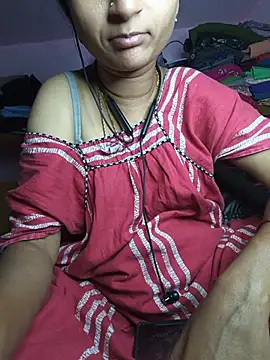 mounika123telugu online show from 9, 8, 2026