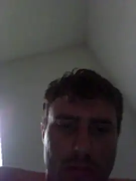 Snapshot of Kingkong209 chatting on 9, 8, 2026 Kingkong209 online show from 9, 8, 2026