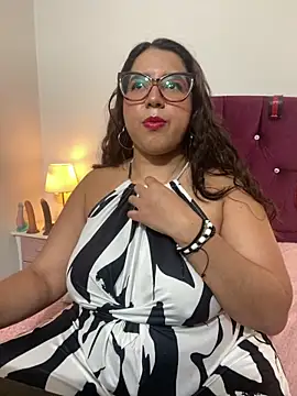 shara  online show from 28, 3, 2026