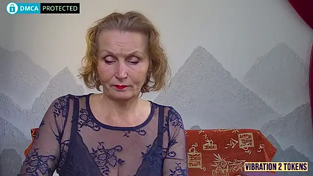 sourceSatisfaction online show from 12, 10, 2025