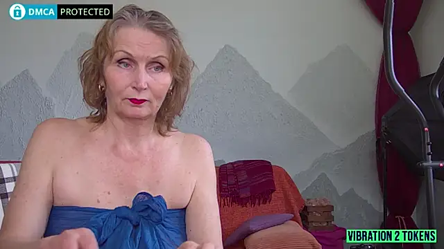 sourceSatisfaction online show from 18, 4, 2026