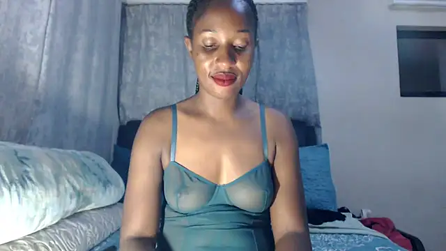 Snapshot of leanna23 chatting on 23, 1, 2025 leanna23 online show from 23, 1, 2025