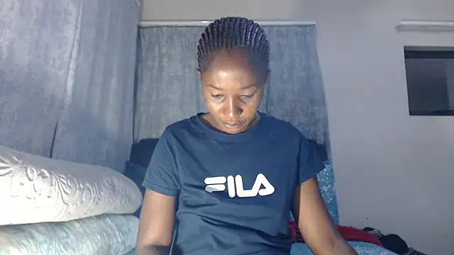 Snapshot of leanna23 chatting on 8, 2, 2025 leanna23 online show from 8, 2, 2025