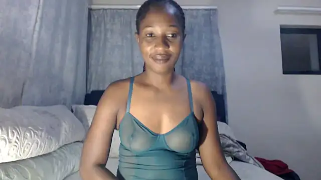 Snapshot of leanna23 chatting on 13, 3, 2025 leanna23 online show from 13, 3, 2025
