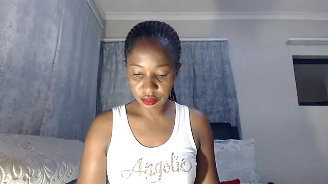 Snapshot of leanna23 chatting on 21, 3, 2025 leanna23 online show from 21, 3, 2025