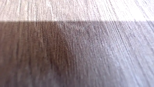 hotfitcam online show from 7, 12, 2024