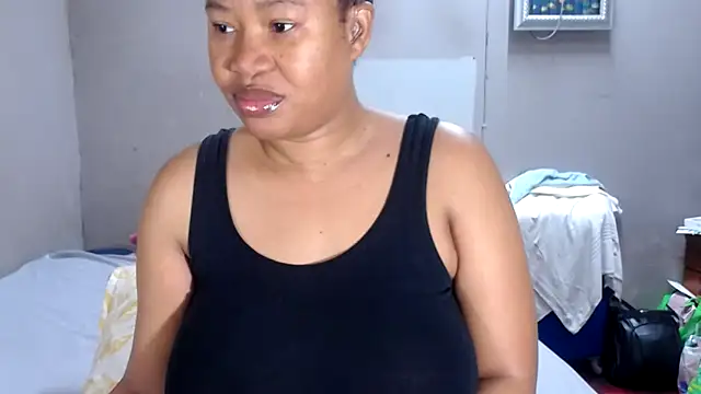 Snapshot of BigAreola26 chatting on 11, 5, 2026 BigAreola26 online show from 11, 5, 2026