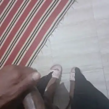 Demillvan online show from 3, 3, 2026