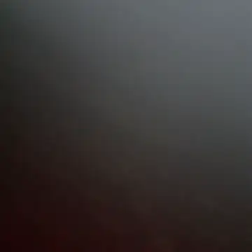 Demillvan online show from 5, 4, 2026