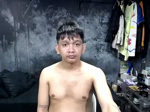 asianPinoy4you online show from 8, 10, 2025