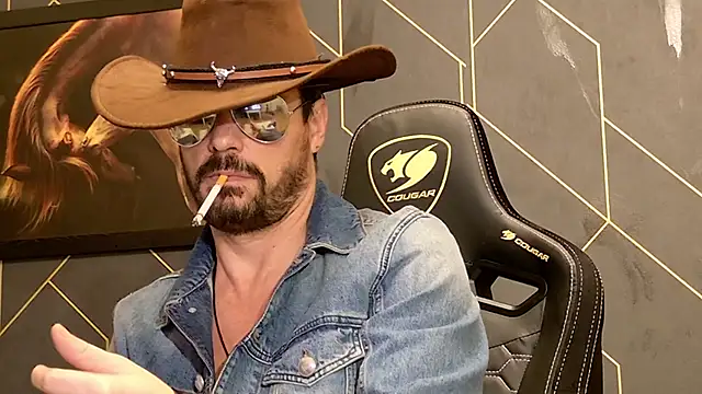 ChrisKox online show from 30, 1, 2025