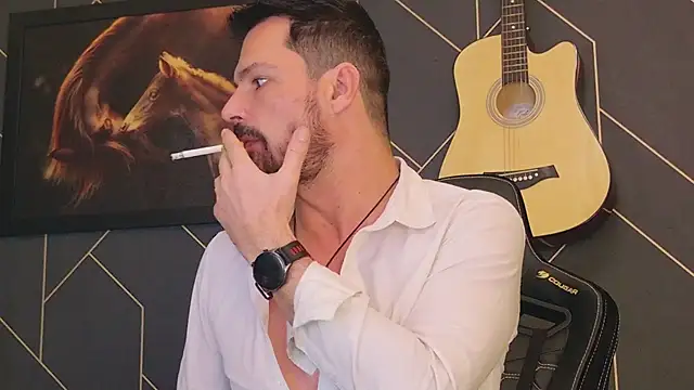 ChrisKox online show from 2, 2, 2025