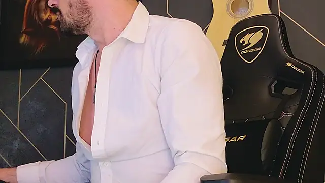 ChrisKox online show from 2, 2, 2025