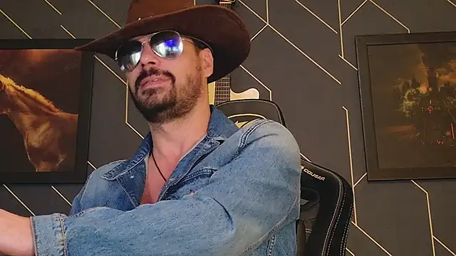 ChrisKox online show from 6, 2, 2025