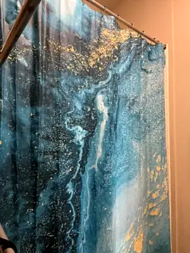 Snapshot of BigHunchoDick chatting on 12, 11, 2025 BigHunchoDick online show from 12, 11, 2025