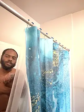 Snapshot of BigHunchoDick chatting on 13, 2, 2026 BigHunchoDick online show from 13, 2, 2026