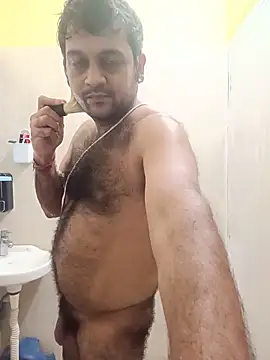 Snapshot of rarindam17 chatting on 25, 5, 2026 rarindam17 online show from 25, 5, 2026