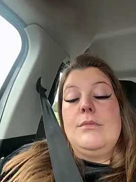 Snapshot of BootyLola chatting on 14, 11, 2025 BootyLola online show from 14, 11, 2025