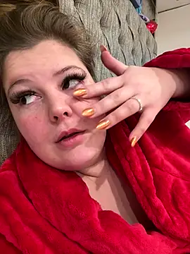 Snapshot of BootyLola chatting on 23, 11, 2025 BootyLola online show from 23, 11, 2025