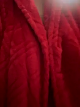 Snapshot of BootyLola chatting on 18, 12, 2025 BootyLola online show from 18, 12, 2025