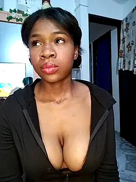 Snapshot of angel_allis chatting on 22, 10, 2025 angel allis online show from 22, 10, 2025