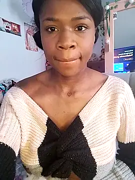 Snapshot of angel_allis chatting on 23, 10, 2025 angel allis online show from 23, 10, 2025