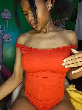 angel allis online show from 18, 6, 2026
