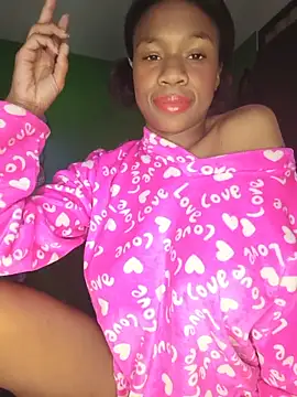 angel allis online show from 23, 6, 2026