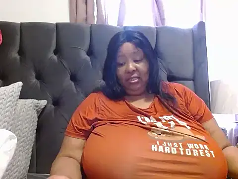 nancy111 online show from 11, 2, 2025