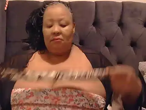 nancy111 online show from 9, 1, 2026