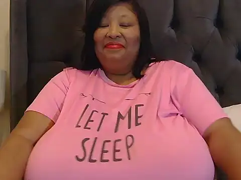 nancy111 online show from 7, 3, 2026