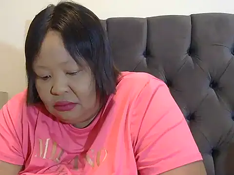 nancy111 online show from 25, 3, 2026