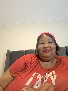 nancy111 online show from 29, 3, 2026