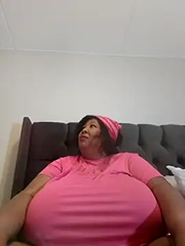 nancy111 online show from 19, 4, 2026