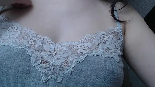 Snapshot of Koreanowner chatting on 28, 2, 2025 Koreanowner online show from 28, 2, 2025