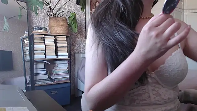 Snapshot of Koreanowner chatting on 21, 3, 2025 Koreanowner online show from 21, 3, 2025