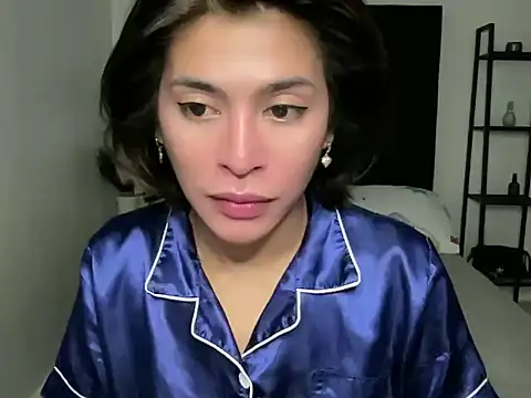 Snapshot of your_bianca69 chatting on 14, 2, 2025 your bianca69 online show from 14, 2, 2025