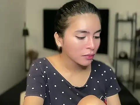 your bianca69 online show from 22, 12, 2025