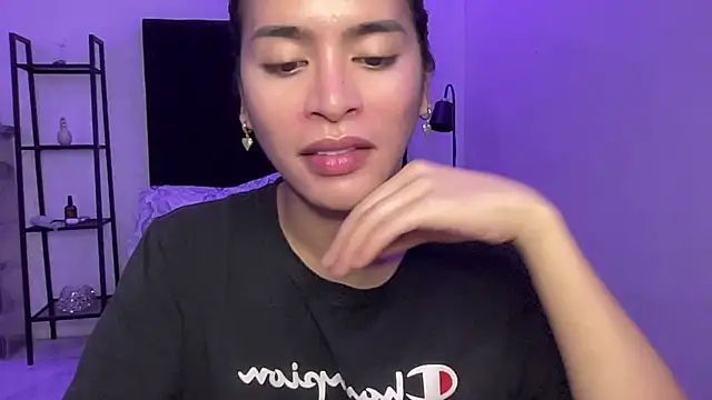 your bianca69 online show from 26, 3, 2026