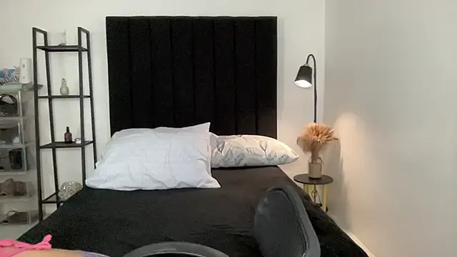 your bianca69 online show from 31, 3, 2026