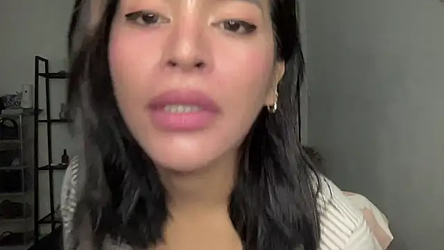 your bianca69 online show from 1, 4, 2026