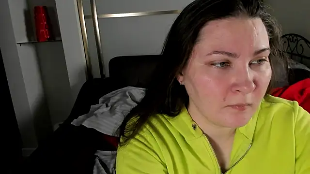 Snapshot of MarySwon chatting on 26, 12, 2024 MarySwon online show from 26, 12, 2024