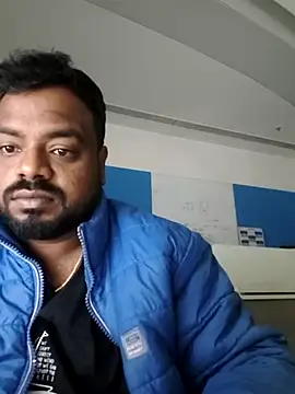 mikki1355 online show from 7, 2, 2026