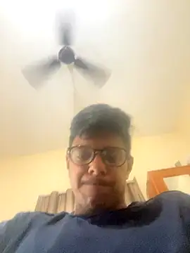 pavanboy online show from 26, 11, 2025