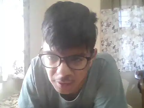 pavanboy online show from 27, 11, 2025