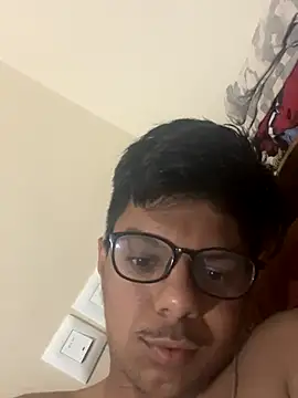 pavanboy online show from 2, 12, 2025