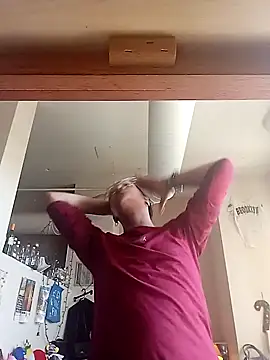 Meth Hoe online show from 27, 3, 2026