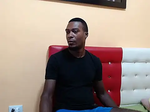 kurtbigcock online show from 5, 1, 2025