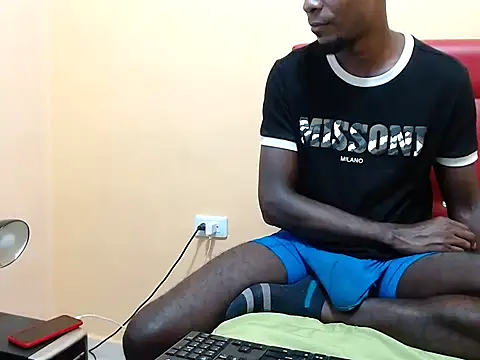 kurtbigcock online show from 30, 1, 2025